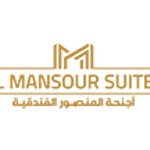 Al Mansour Suites Hotel